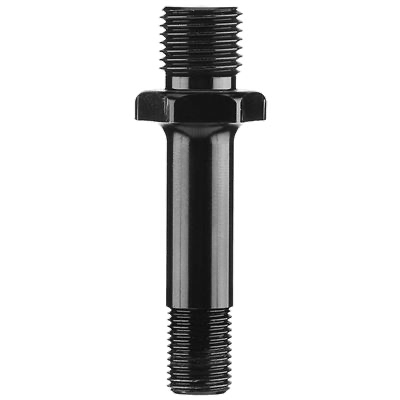 POWERDYNE REACTOR KINGPIN