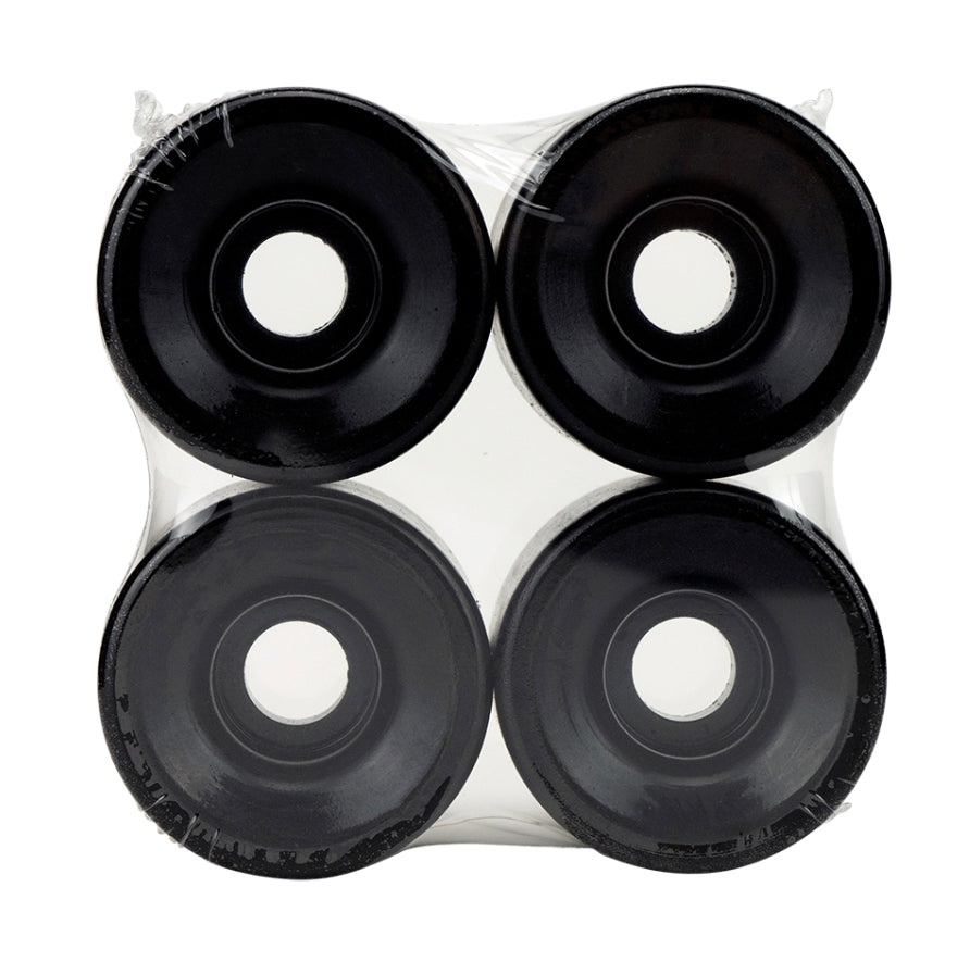 Sonar Mini Wheels 4 Pack