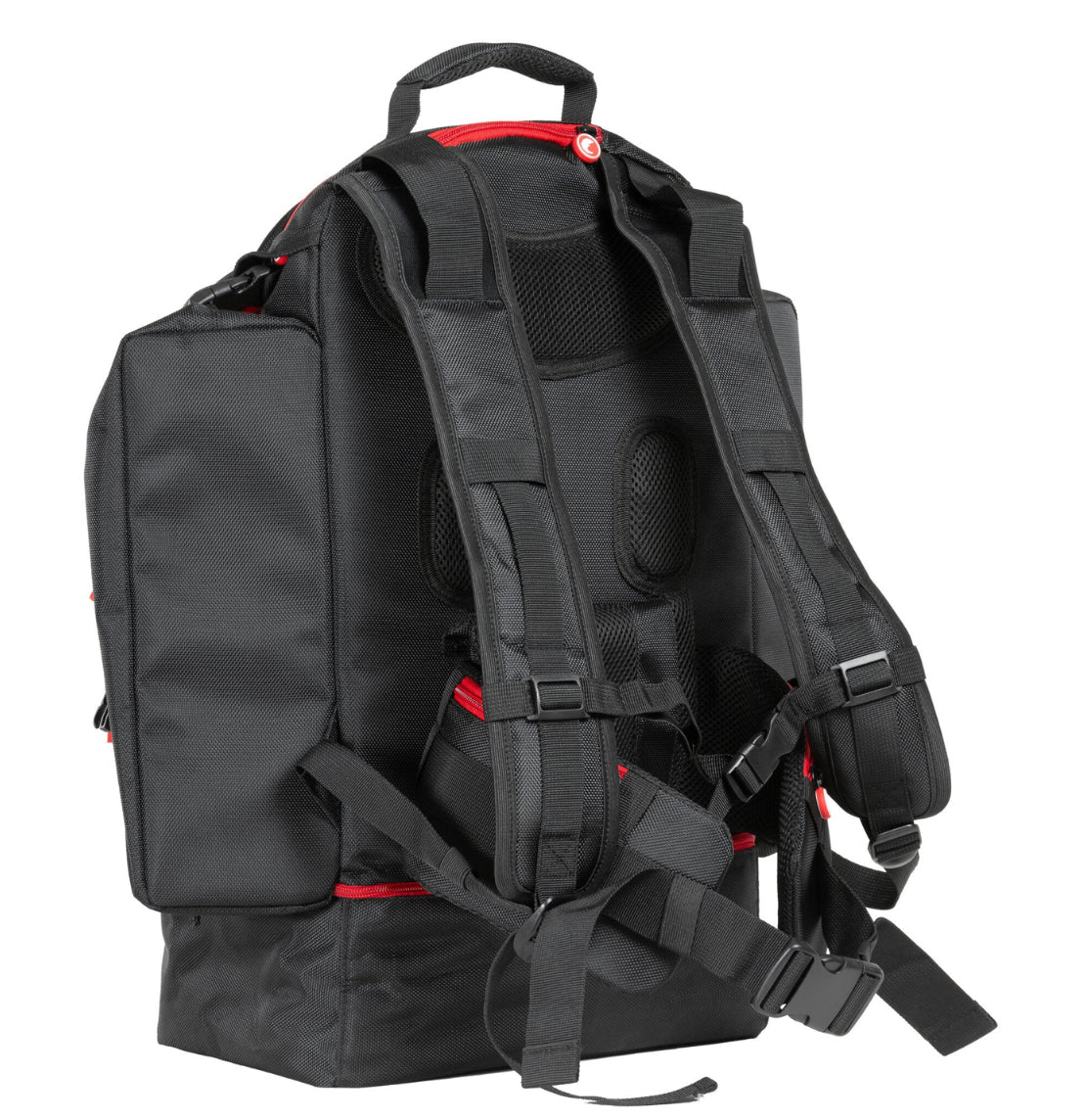 Chaya Pro Bag