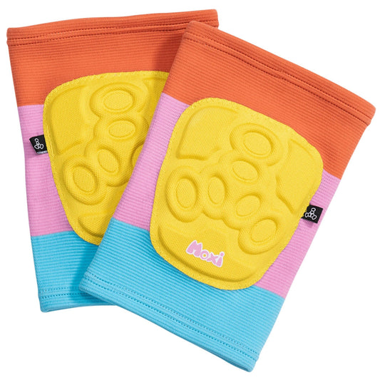 Triple 8 x Moxi Covert Elbow Pads