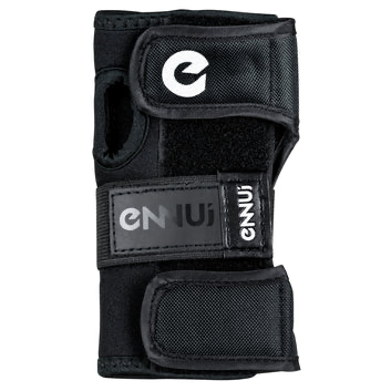 ENNUI ST Wristguards
