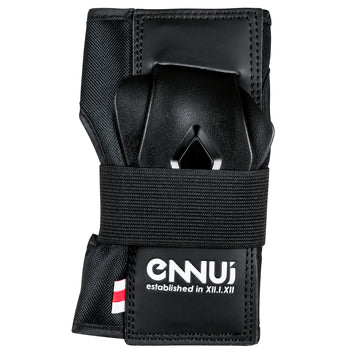 ENNUI ST Wristguards