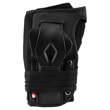 ENNUI ST EVO Wristguards