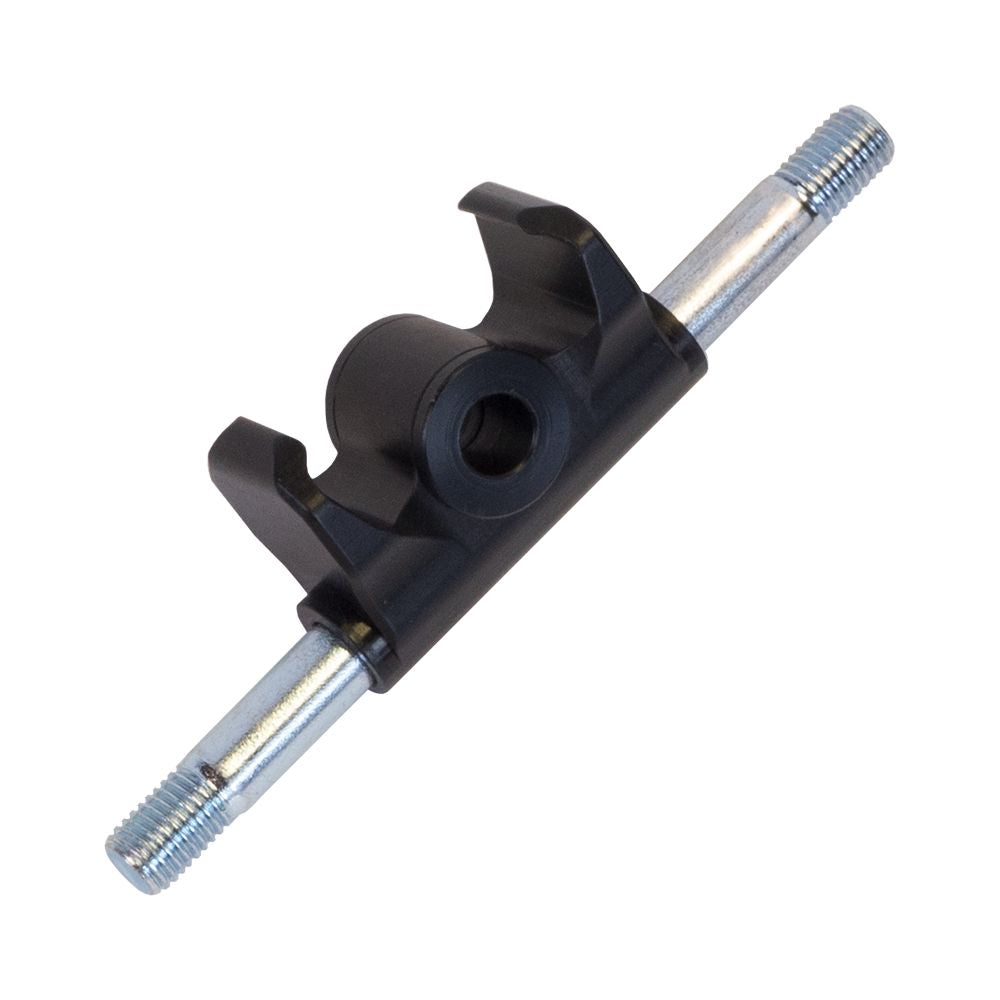 POWERDYNE ARIUS PLATE TRUCK