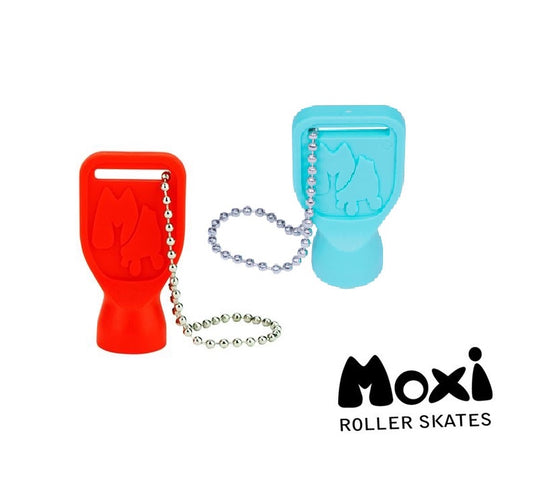 MOXI VICE VERSA AXLE NUT DRIVER
