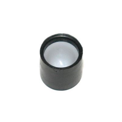 POWERDYNE DUAL DENSITY PIVOT CUP