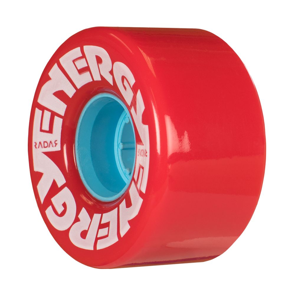 RADAR ENERGY OUTDOOR WHEELS 78a