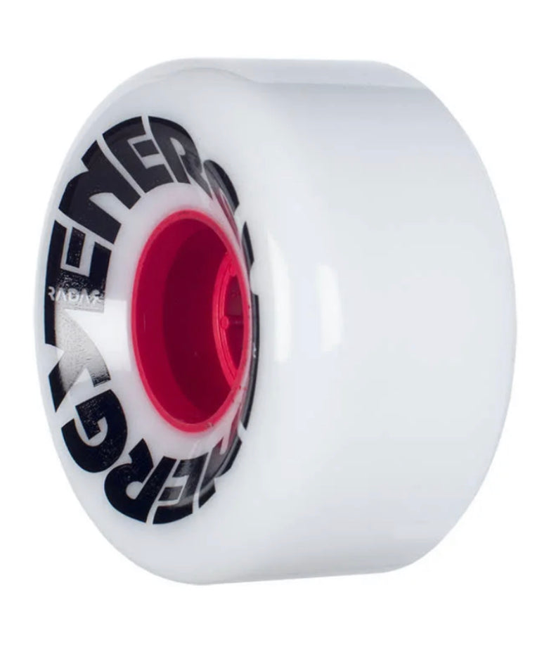 RADAR ENERGY OUTDOOR WHEELS 78a