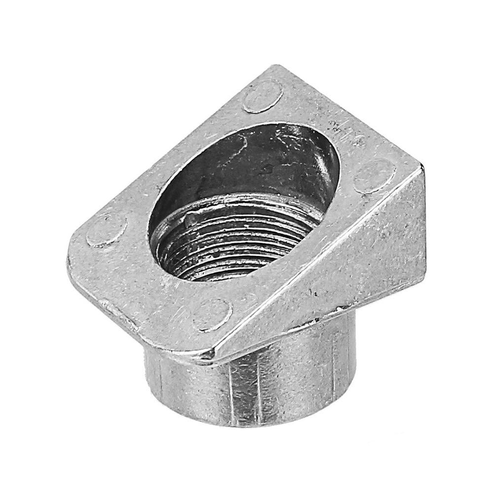 POWERDYNE TOE STOP INSERTS