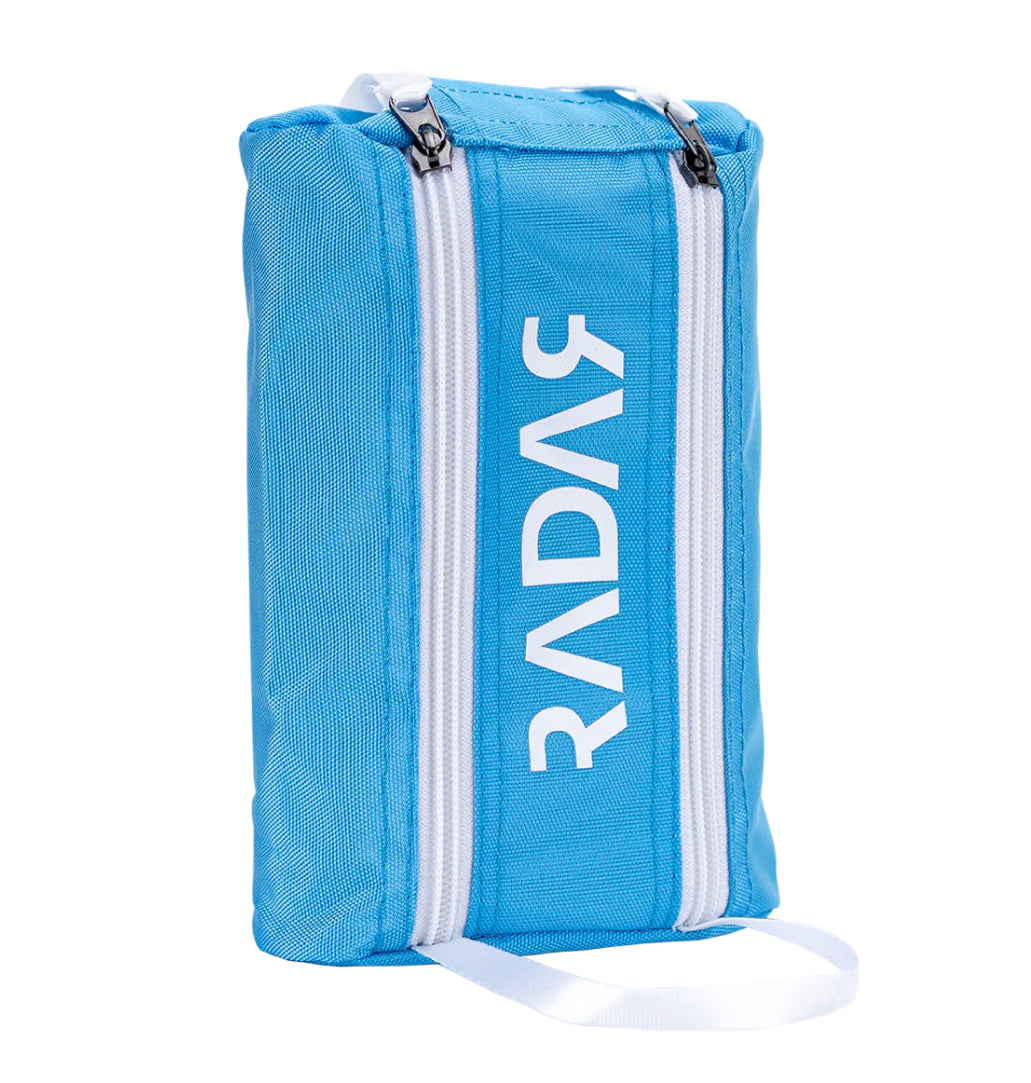 Radar Wheel Bag
