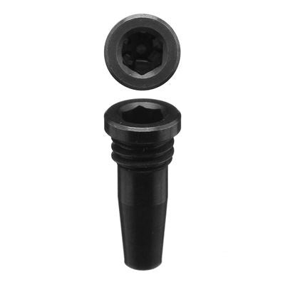 POWERDYNE ARIUS PLATE STABILISATION PIN