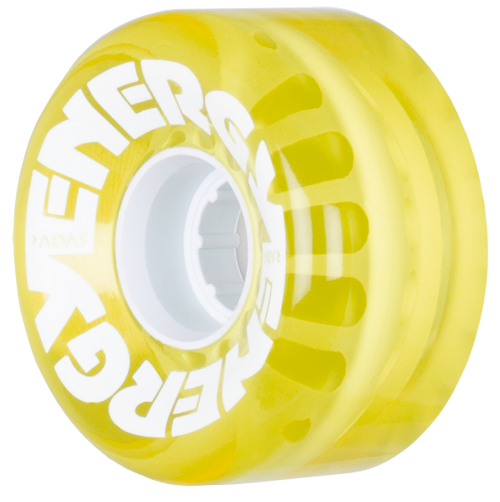 RADAR ENERGY OUTDOOR WHEELS 78a