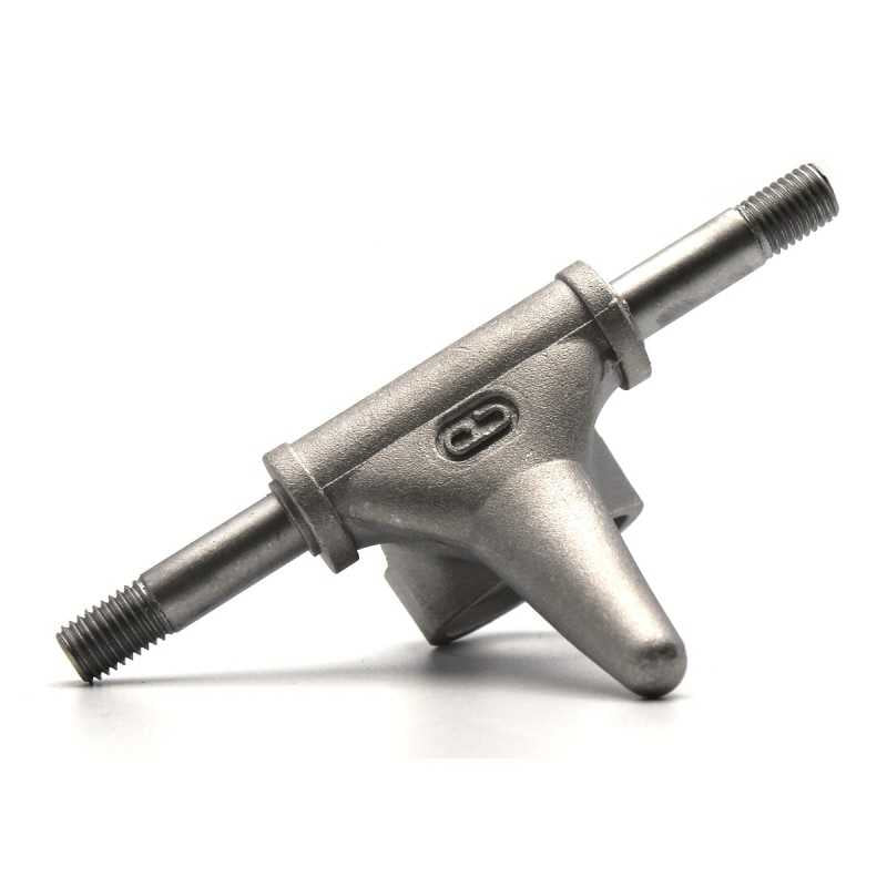 POWERDYNE ALUMINIUM TRUCK