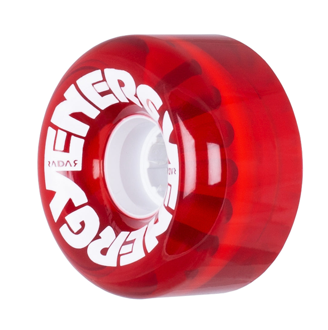 RADAR ENERGY OUTDOOR WHEELS 78a