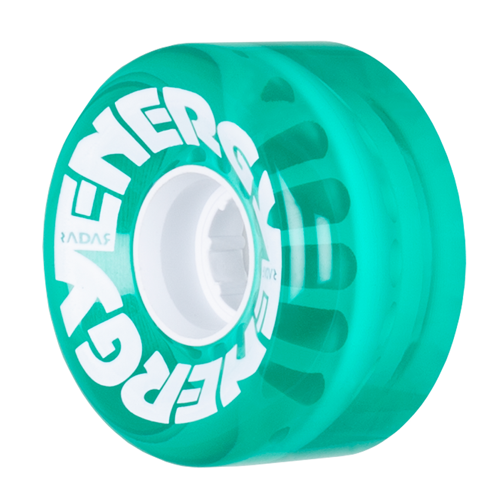 RADAR ENERGY OUTDOOR WHEELS 78a