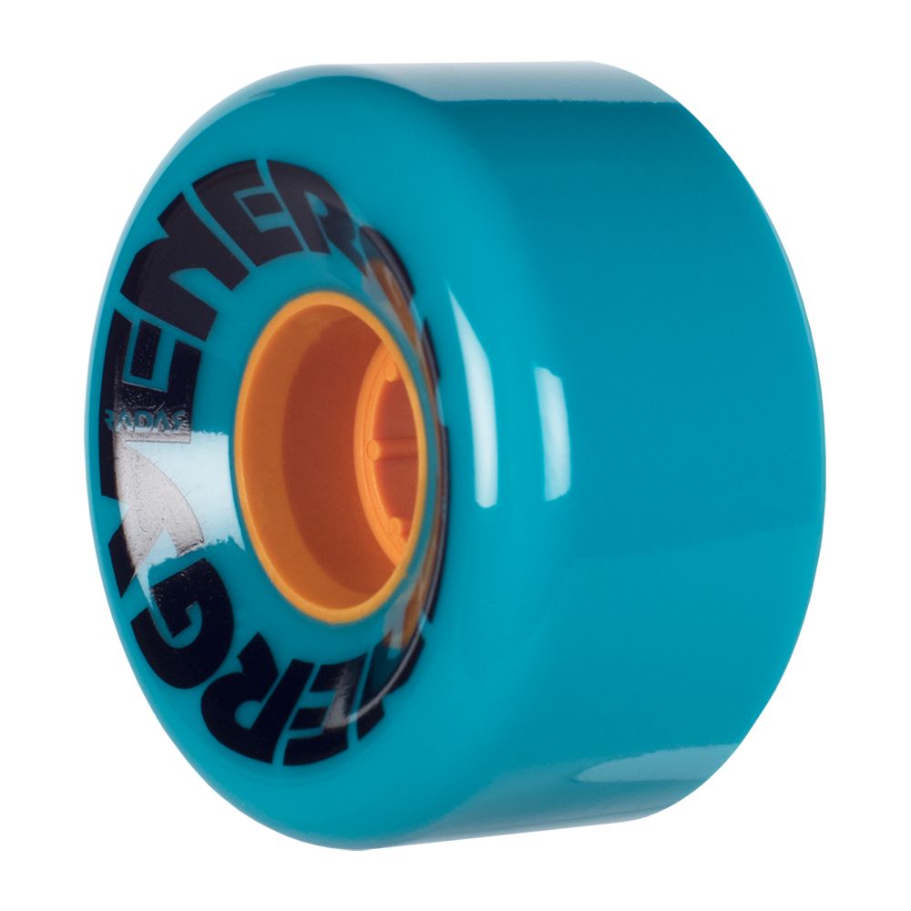 RADAR ENERGY OUTDOOR WHEELS 78a