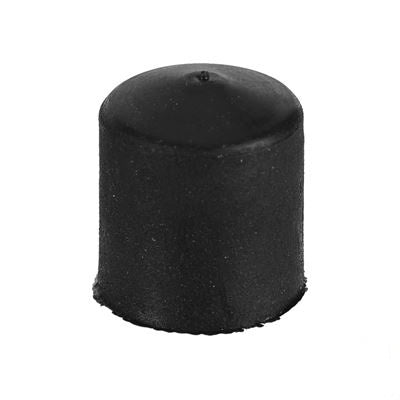 POWERDYNE PIVOT CUP - TRITAN / DYNAPRO / THRUST