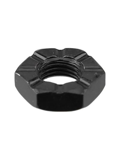 POWERDYNE REACTOR NEO KINGPIN LOCK NUT