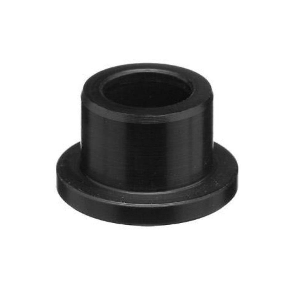 POWERDYNE ARIUS PLATE AXIS PIN SLEEVE