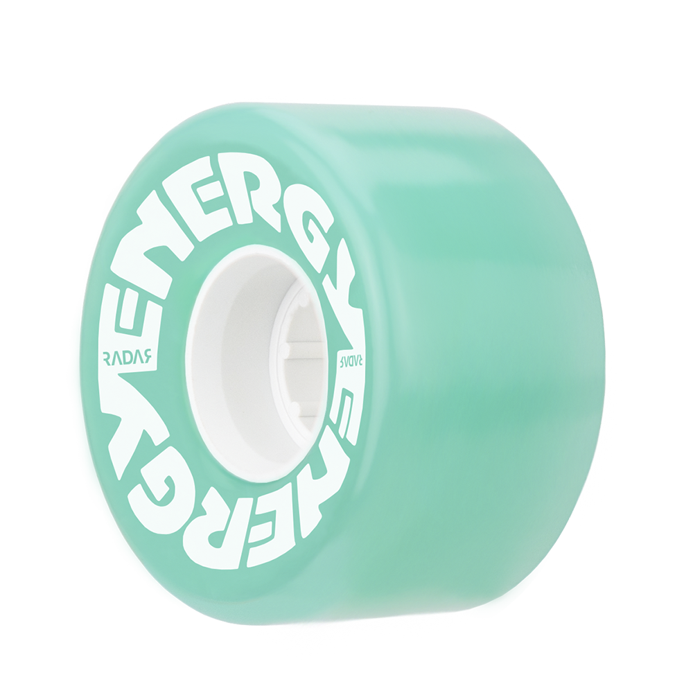 RADAR ENERGY OUTDOOR WHEELS 78a