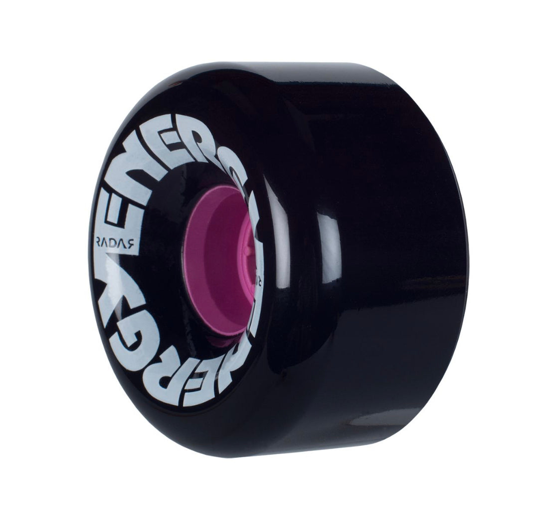 RADAR ENERGY OUTDOOR WHEELS 78a