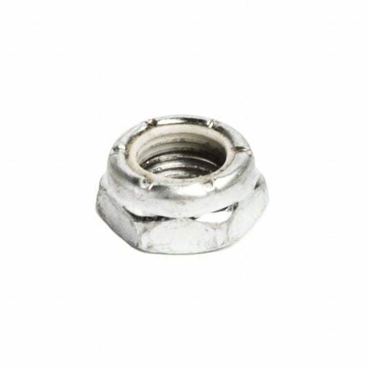 KINGPIN LOCKING NUT