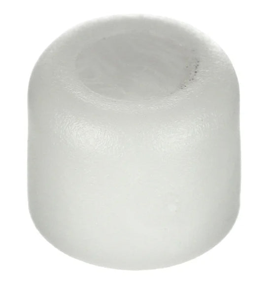 POWERDYNE REACTOR PIVOT CUP