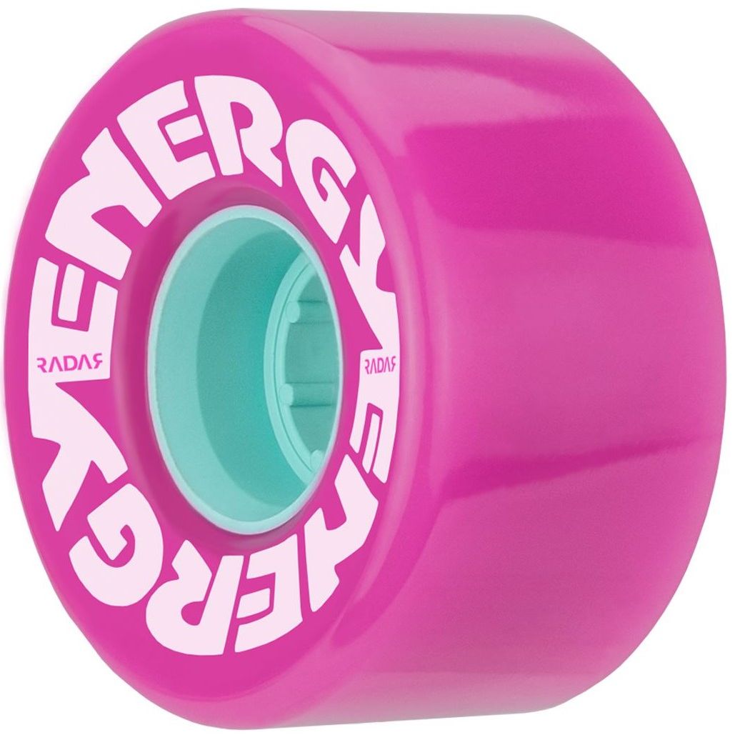RADAR ENERGY OUTDOOR WHEELS 78a