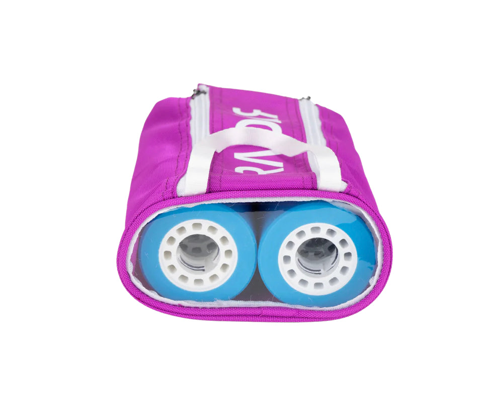 Radar Wheel Bag