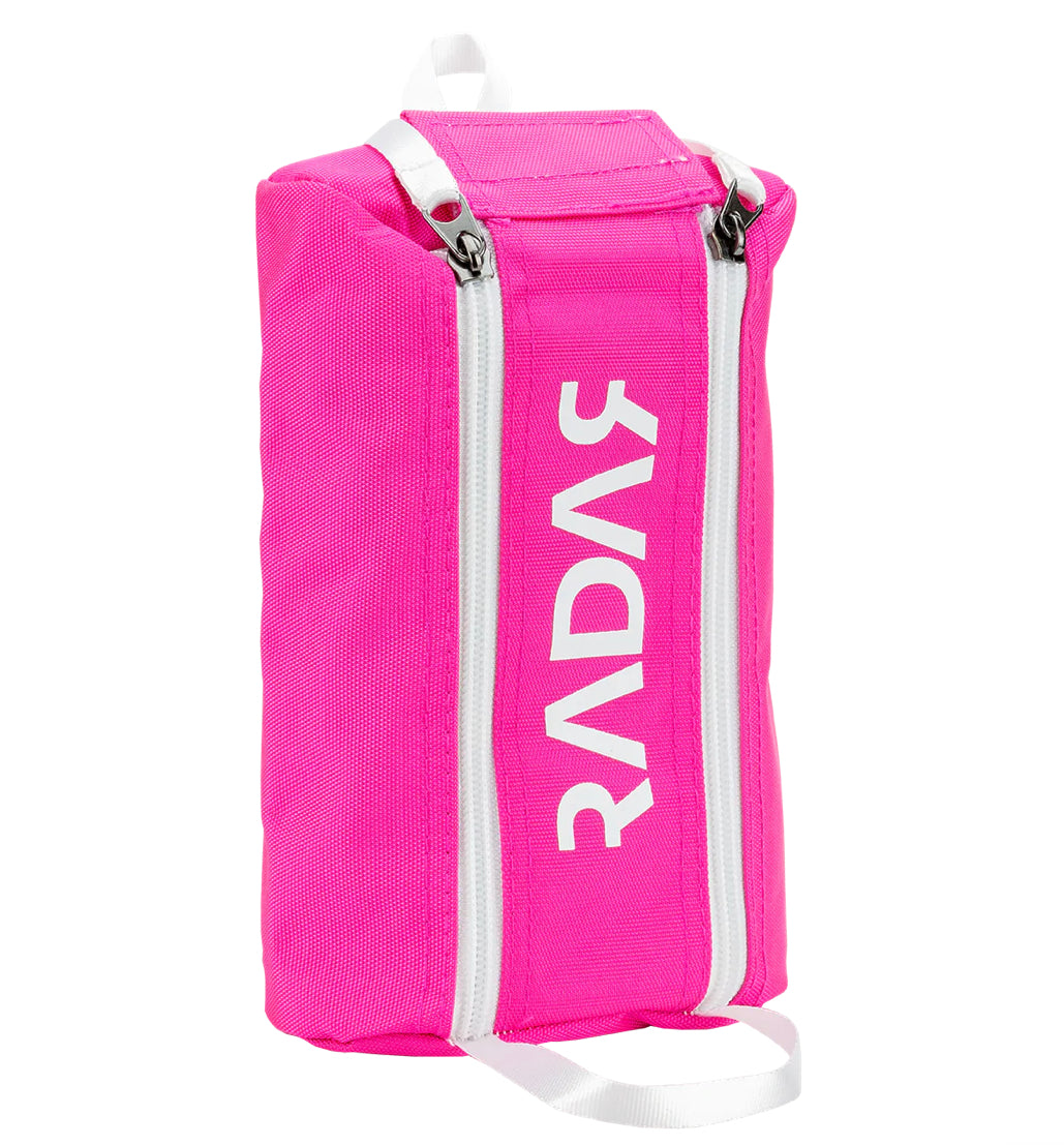 Radar Wheel Bag