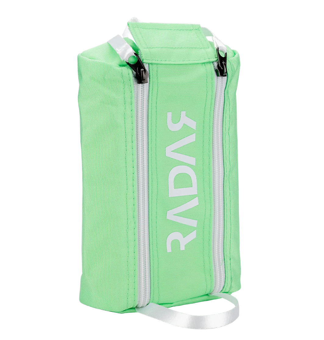 Radar Wheel Bag