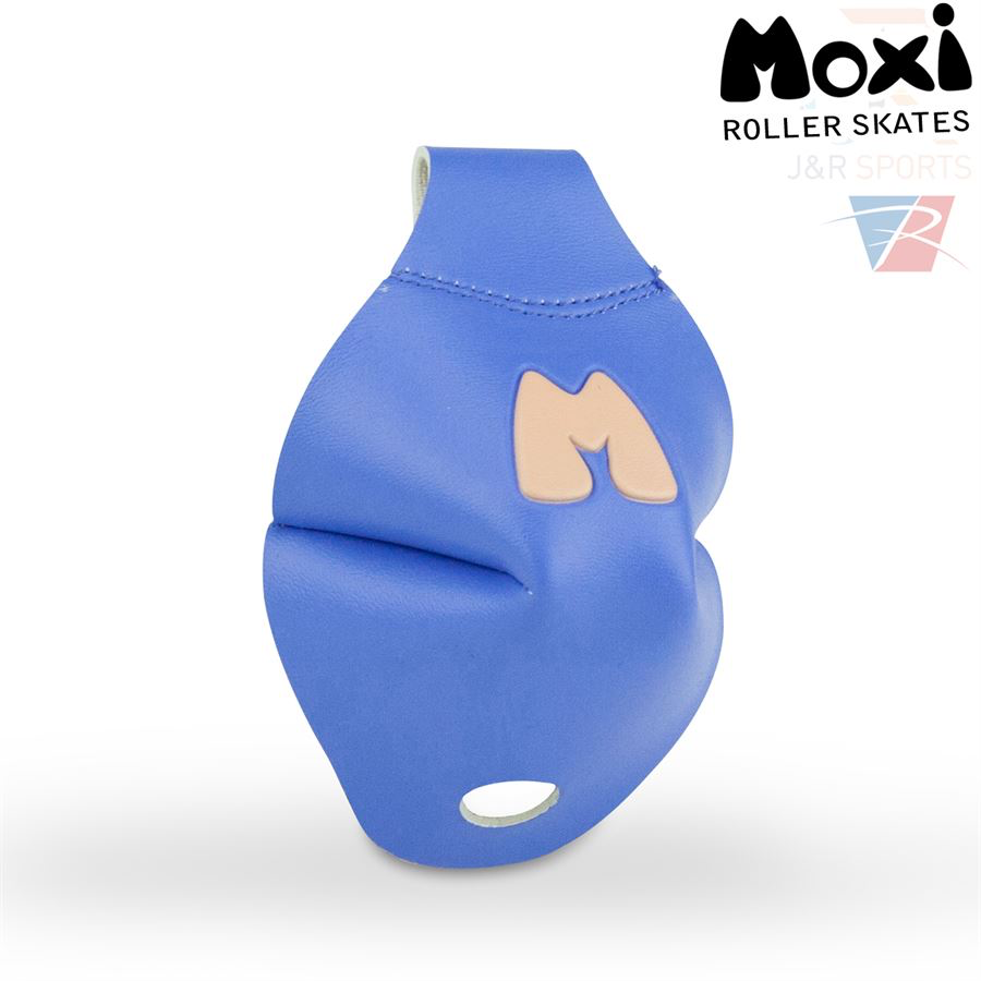 MOXI TOE CAPS