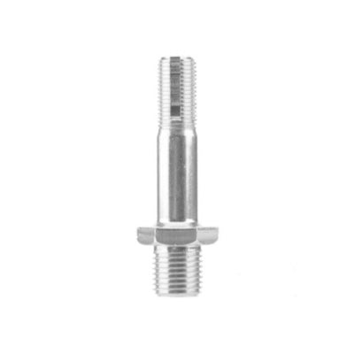 POWERDYNE REACTOR NEO / PRO KINGPIN (CLICK ACTION)