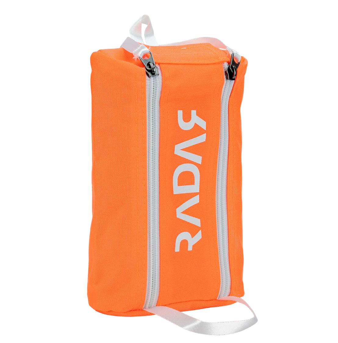 Radar Wheel Bag