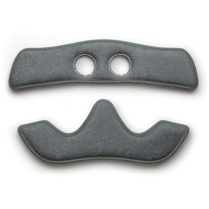 TERRY CLOTH WASHABLE S1 HELMET LINER
