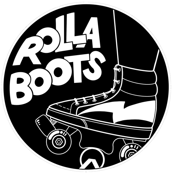 Rollaboots Skate Shop