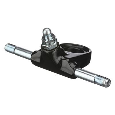 POWERDYNE REACTOR PRO ADJUSTABLE TRUCK