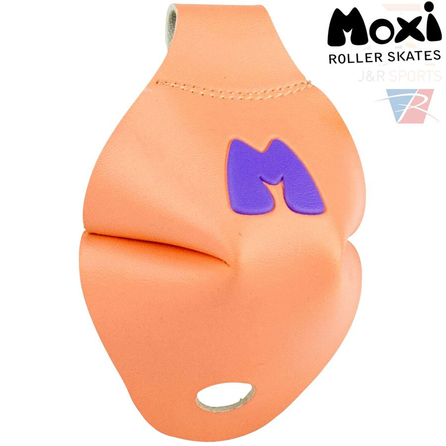 MOXI TOE CAPS