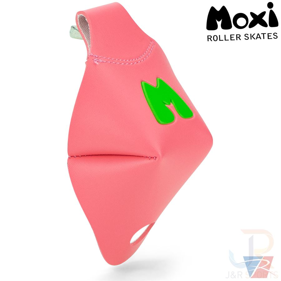 MOXI TOE CAPS