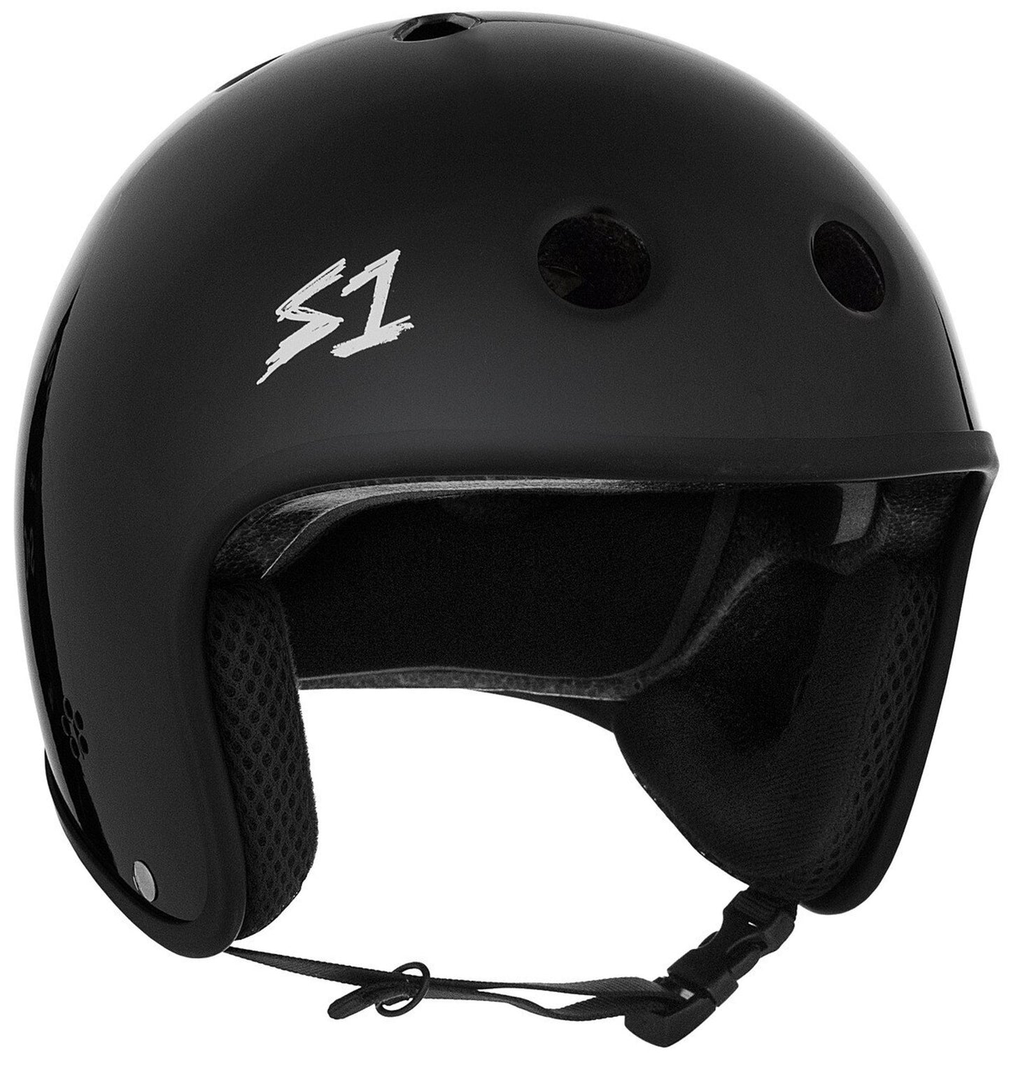 S1 RETRO LIFER HELMETS