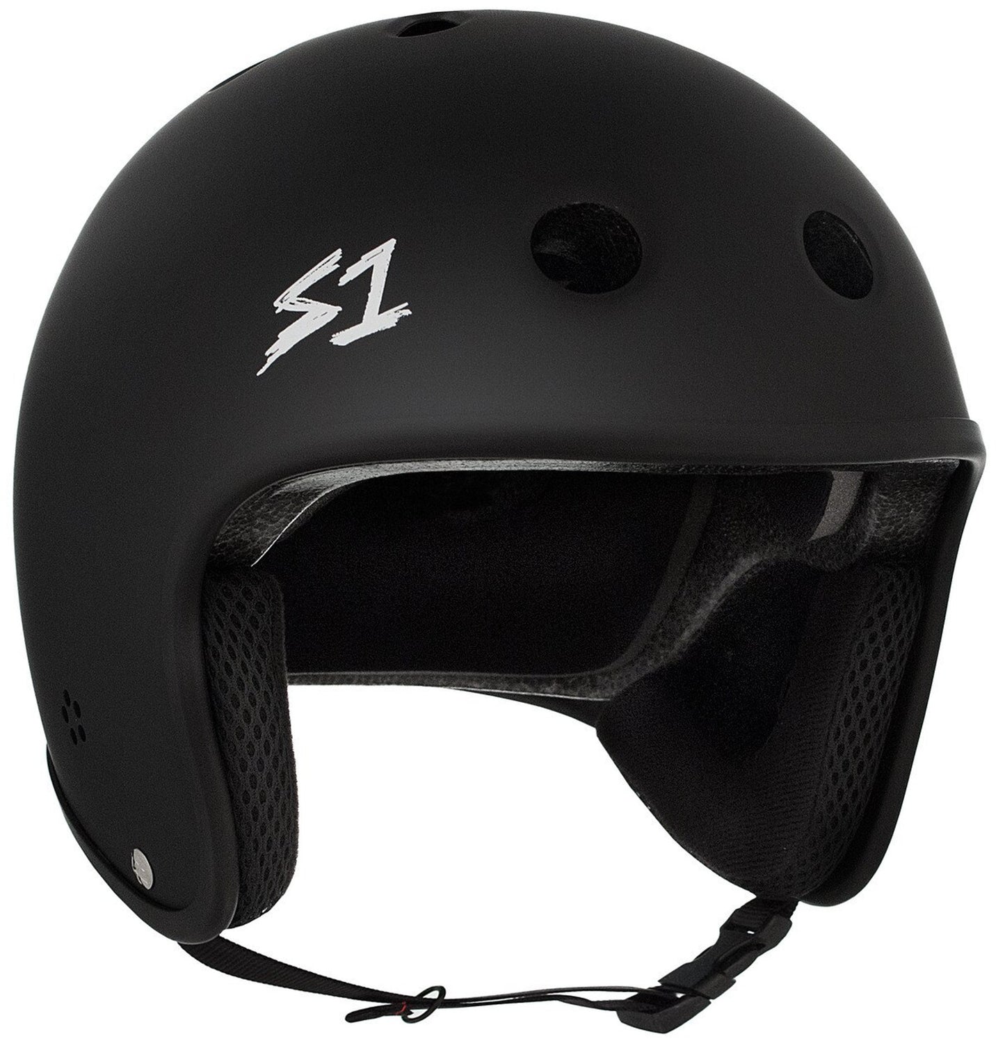 S1 RETRO LIFER HELMETS